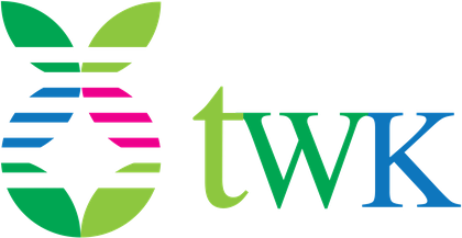 TWK Talententwicklung